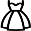 عروسکی