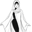 مانتو