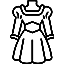 پیراهن