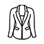 کت و شلوار